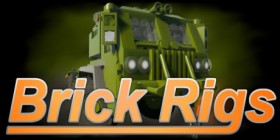 play brick rigs the game for free