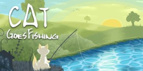 cat goes fishing full version download pc