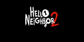 hello neighbor game free download for android hello neighbor game free download for android