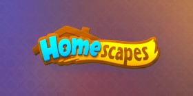 play online homescape game