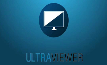 ultraviewer download pc